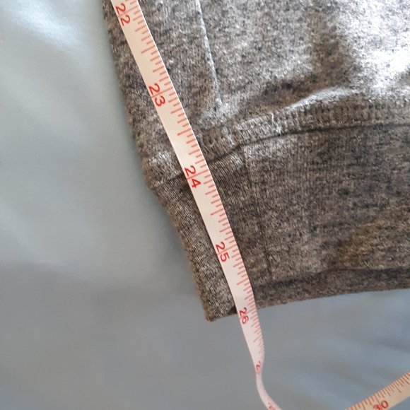 Nike gray joggers - Picture 12 of 14